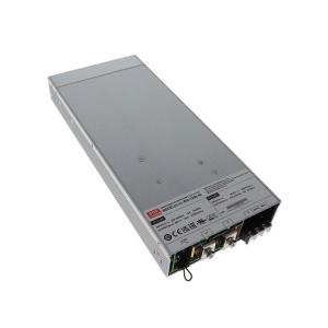 BIC-2200-48商品缩略图