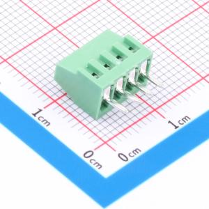 VN04A1500000G商品缩略图