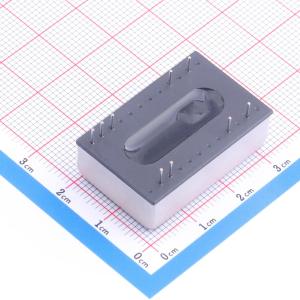 TEN 8-4821商品缩略图