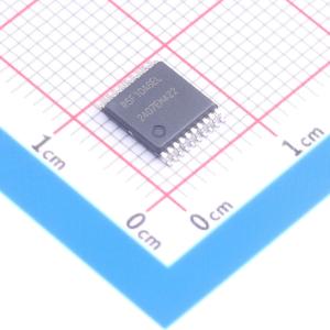 R5F10A6ELSP#U5商品缩略图