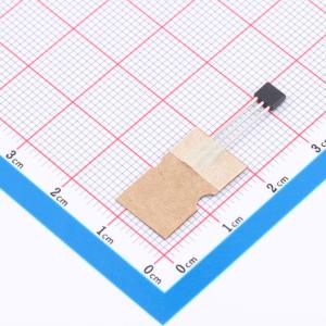 DRV5023BIQLPGM商品缩略图