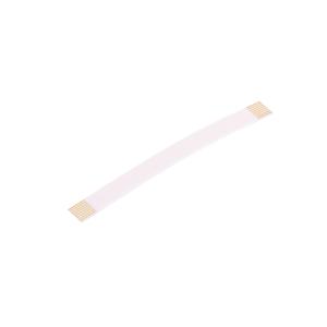 150200075商品缩略图