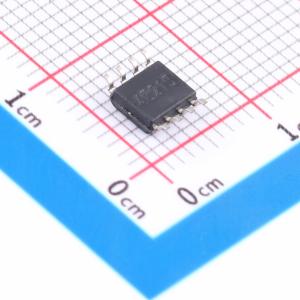 TLV2472AID商品缩略图