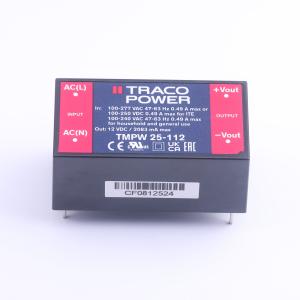 TMPW 25-112商品缩略图