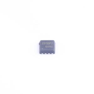 ZC015DP2G商品缩略图