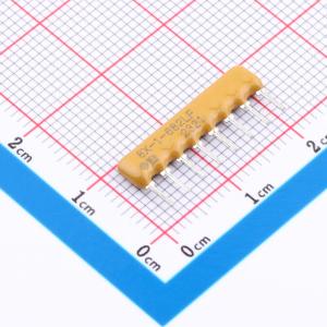 4608X-101-682LF商品缩略图