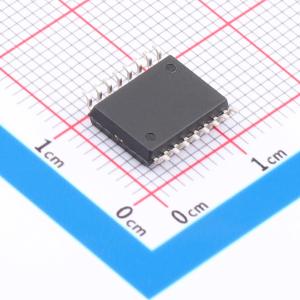 NSiP8842W1-DSWR商品缩略图