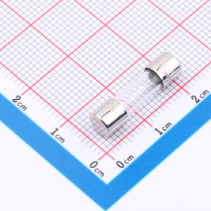 52TD T6.3AL250V商品缩略图