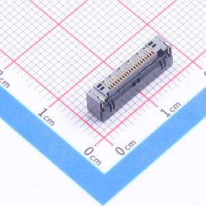 FH67-20S-0.5SV商品缩略图