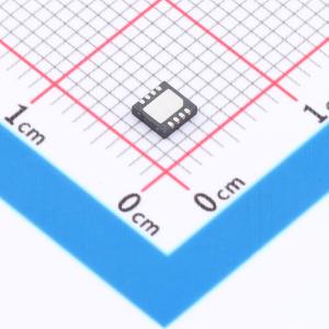 LTC2641CDD-16#PBF商品缩略图