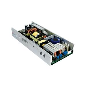 USP-350-12商品缩略图