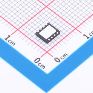 FM25L04B-DG商品缩略图