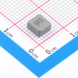 FEXU0530S6R8MGS商品缩略图