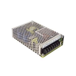 NET-75A商品缩略图