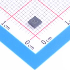 TPS74801DRCRM3商品缩略图