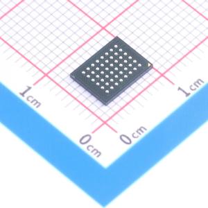 S29JL032J70BHI310商品缩略图