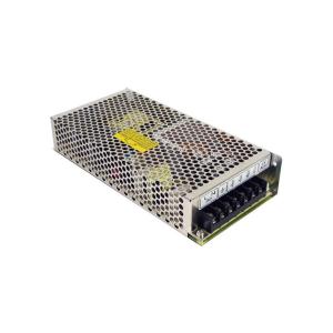 SE-100-24商品缩略图