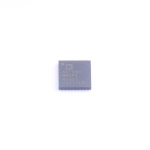 AD7490WBCPZ商品缩略图