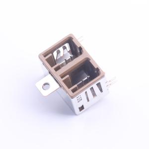 GT17HND-4/4DP-2H(AA)(55)商品缩略图