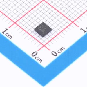 LTC2862AHDD-1#PBF商品缩略图