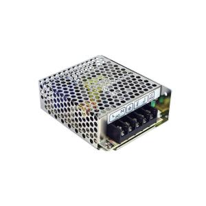 NES-25-15商品缩略图