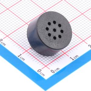 GSPK1508P-8R1W商品缩略图