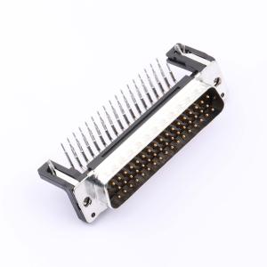 09665627811商品缩略图