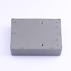 TMP 15112商品缩略图