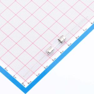 52TDP T2AL250V商品缩略图