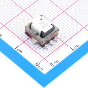FC-SCT8.5-400T-35A商品缩略图
