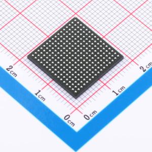 XC7A100T-1FTG256I商品缩略图