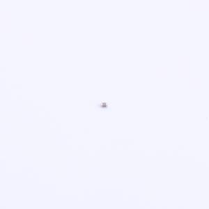 CSA0201X7R471K250ET商品缩略图