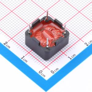 RN102-0.3-02-12M商品缩略图