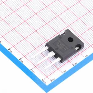IRF100P218商品缩略图