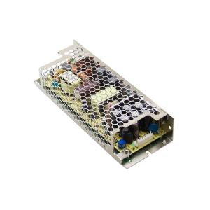 ELP-75-24-C商品缩略图