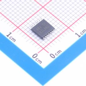 5P49V5913B506NLGI8商品缩略图