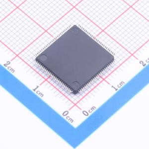 R7FA2L1A93CFP#AA0商品缩略图