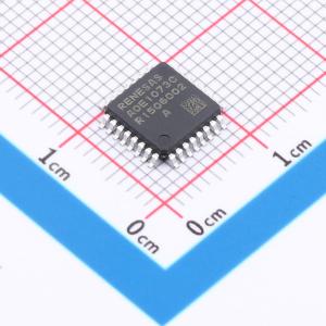 R7FA0E1073CFJ#AA0商品缩略图