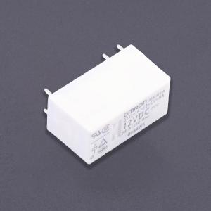 G2RL-1A-E2-CV-HA DC12商品缩略图
