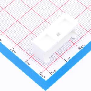 559172010商品缩略图