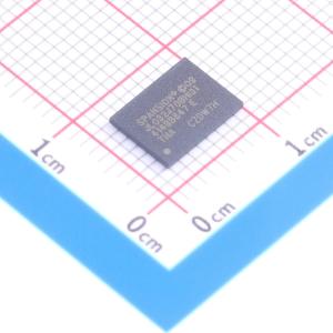 S29JL032J70BHI310商品缩略图