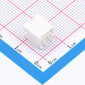 B03B-PLISK-1(LF)(SN)商品缩略图