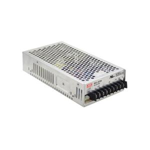 SE-200-36商品缩略图