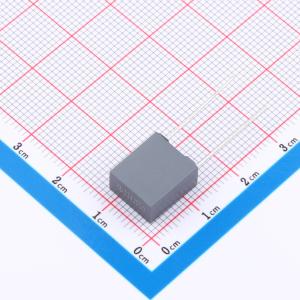 C232E334J3SC000商品缩略图