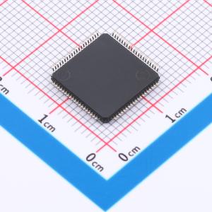 F280037CSPN商品缩略图