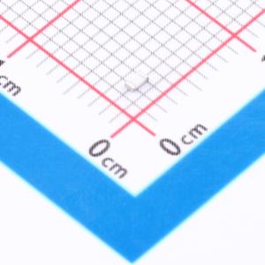 RN73H1JTTD7232B25商品缩略图