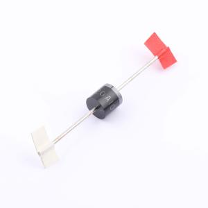 20A10商品缩略图