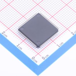 R5F563NBDDFP#V0商品缩略图