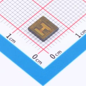AR25-AS01商品缩略图