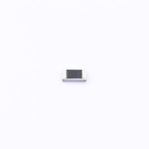 RN73R2BTTD4001B25商品缩略图